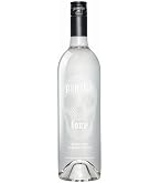 Amazon.co.jp: サイコラヴ ウォッカ 750ml 33.3度 HYDE監修 ウルトラ