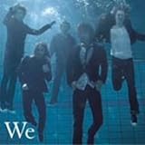 We(�ʏ��)