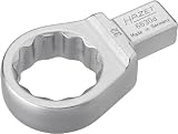 Hazet 6630D-32 Box End Wrenches [並行輸入品]