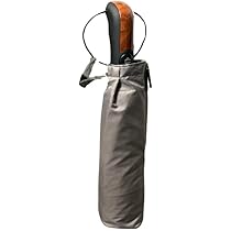 Amazon | NURASAN 逆折りたたみ傘 ヌラサン ワンタッチ 自動開閉 逆