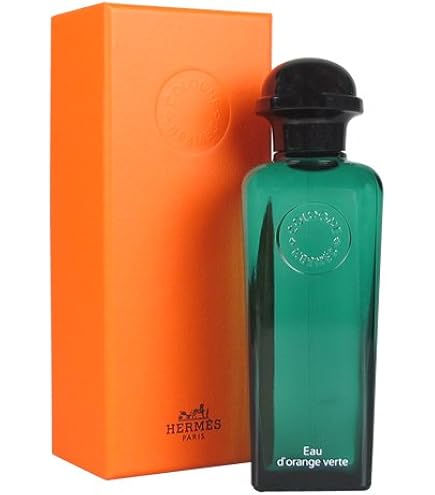 Amazon | 【エルメス】オー ドゥ シトロン ノワール オーデコロン