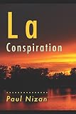 La Conspiration