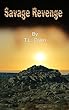 Savage Revenge (English Edition)