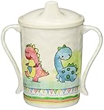 Baby Cie Etre Le Premier 'Be The Leader' Textured Sippy Cup, Multicolor by Baby Cie