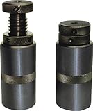 スーパーツール スクリューサポート(2個1組)150~250 FS250S