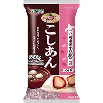 41vuIdDkTBL._AC_UL210_SR210,