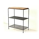 カンナ ディスプレイラック TM 代引不可