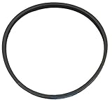 バンドー化学 SC形農機用スーパーVベルトW800 SC45-W800-BANDO