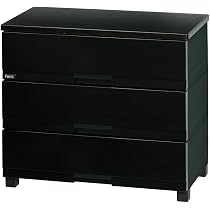 41vuPVD-8XL._AC_UL210_SR210,