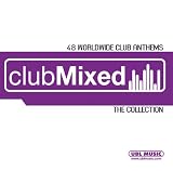 Clubmixed: Collection
