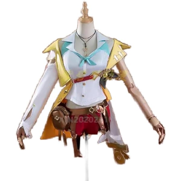 Amazon.co.jp: [sakuracos] ライザのアトリエ ～常暗の女王と
