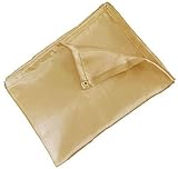 4802 スパッタシート 耐熱シート 溶接用シート 不燃シート 1.2×1.8M