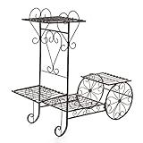 TILTA a7C II / a7C R用フルカメラケージ (軽量キット 黒)