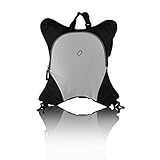 Obersee Baby Bottle Cooler Attachment, White by Obersee [並行輸入品]