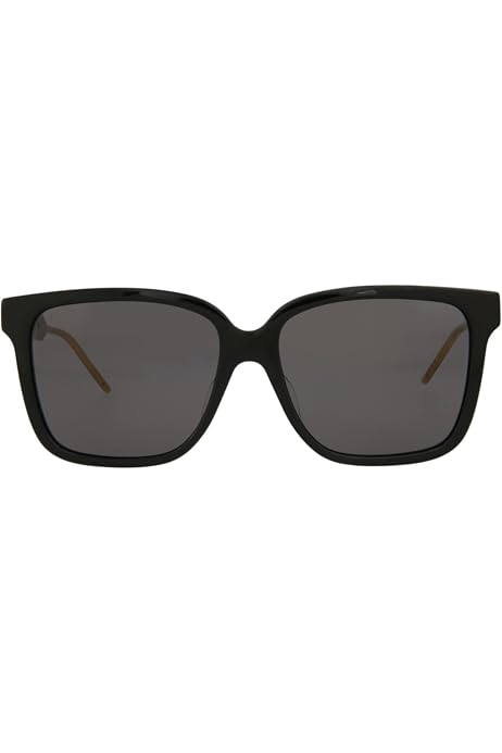 gucci gg0164s sunglasses