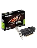 【GIGABYTE】GV-N105TOC-4GL PCI-E 【GIGABYTE】GV-N105TOC-4GL PCI-E