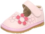 Little Blue Lamb ベビー・ガールズ US サイズ: Insole Length: 152mm; US/EUR: 7/24 カラー: ピンク