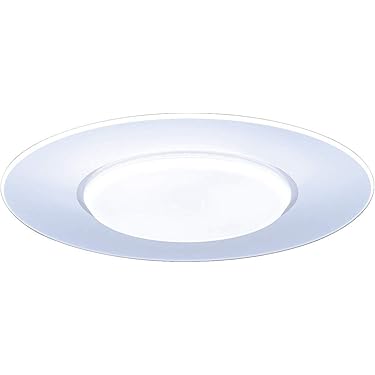 Amazon | パナソニック LEDシーリングライト AIR PANEL LED 調光・調色