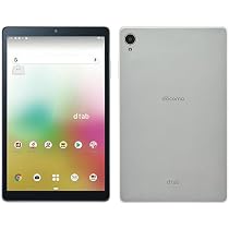 Amazon.co.jp: 【整備済み品】Lenovo dtab Compact d-42A 画面サイズ