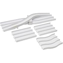 Amazon | タミヤ ミニ四駆特別限定 ジャパンカップ ジュニアサーキット