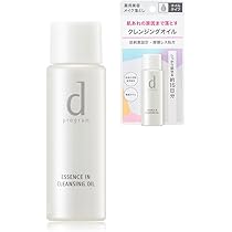 【新品】dプログラム エッセンスインクレンジングフォーム 120g 4個セット Amazon | 資生堂d プログラム エッセンスイン クレンジング