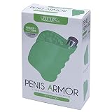 PENIS ARMOR グリーン