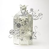 Thinking of you : Here by Studio Tord Boontje