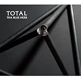 TOTAL