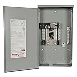 Murray lw204tl 200 Aトレーラーパネル