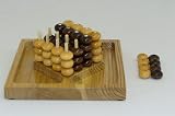 Pillars of Plato