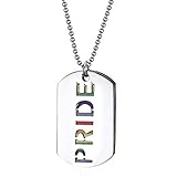 ノーブランド品 LGBT