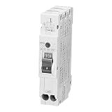 東芝ライテック Nシリーズ 分岐漏電ブレーカ OC付 2P2E 30A NLBGタイプ NLBG32A30-15