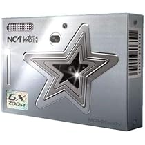 サイン入りCD！　SMASH スマッシュ　/ 1st ミニアルバム［韓国 CD］ Amazon.co.jp: [ QR Ver. ] NCT WISH - 1st Mini Album [ Steady