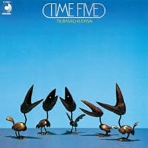 Amazon.co.jp: ジェントル・ ブリーズ: ミュージック