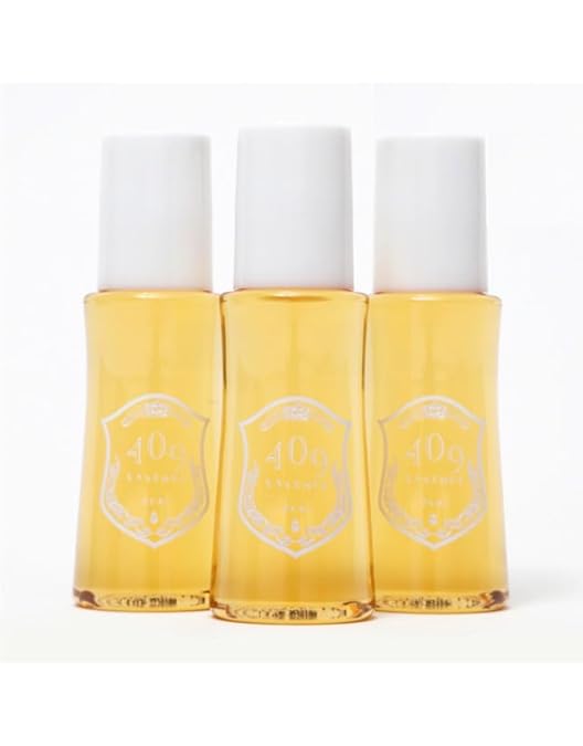 【未使用】BIO CONC バイオコンク(乳酸菌生産物質濃縮液) 【公式通販】