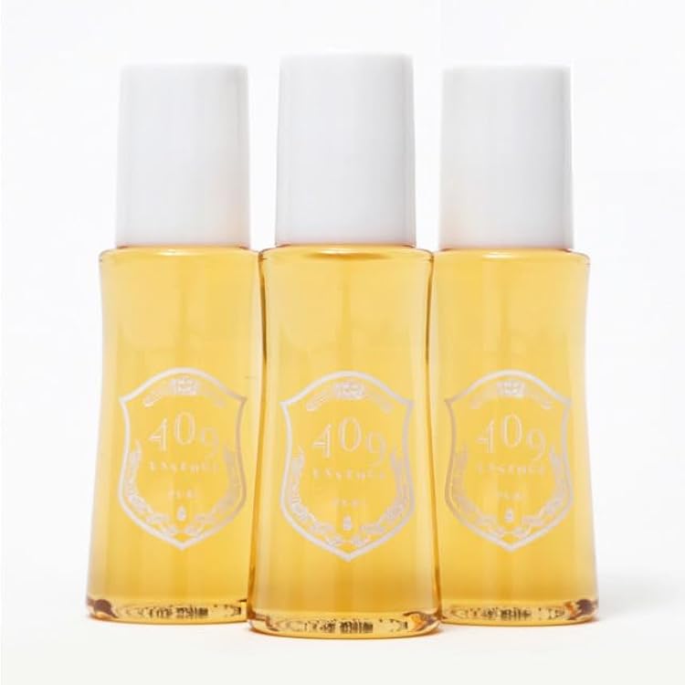 バイオ・コンク 100ml (50ml×2本) 日本製 バイオコンク 50ml×2本 : sun lise - 通販 - Yahoo!ショッピング
