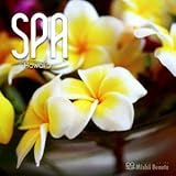 �~���[�W�P�A �X�p&�G�X�e �V���[�Y �n���C�A��