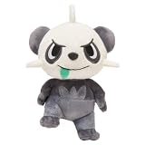 ポケモンセンターオリジナル ぬいぐるみ ヤンチャム