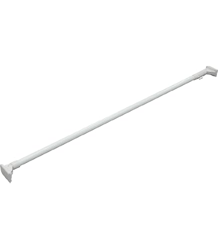 平安伸銅工業 超強力極太つっぱり棒 幅170~270cm 耐荷重60kg×4本 Amazon.co.jp : HEIAN SHINDO つっぱり棒 物干し ジャッキ式強力極太