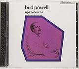 �A�b�v�X�E�A���h�E�_�E���Y