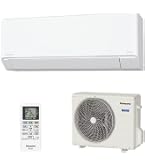 Amazon | 日立 清潔 エアコン 6畳 2.2kW RAS-W22R(W)/SET 白くまくん