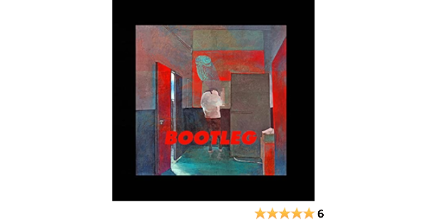 Amazon Music 米津玄師のnighthawks Amazon Co Jp