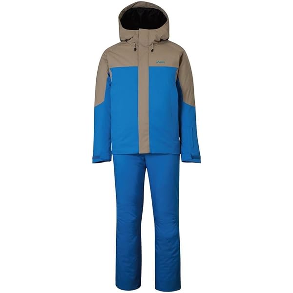 Amazon.co.jp: PHENIX（フェニックス）レディース スキーウェア 上下