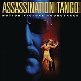 Assassination Tango