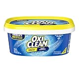 OxiClean(オキシクリーン) 万能ステインリムーバーパウダー 1.77ポンド