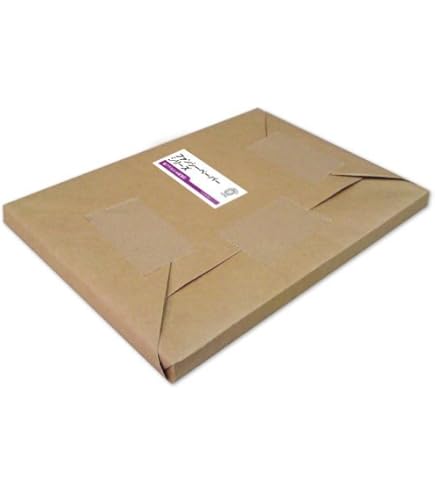 デザインペーパーA4まとめ売り（80サイズ約1600枚） ② m29508683784_1.jpg?1721025206