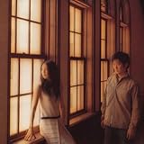 �܌��̂����ɂ���