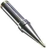 Weller はんだこて用こて先 円錐形 PTシリーズ PTP8