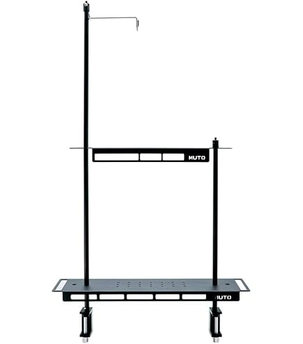 IGTテーブル87cm MUTO Amazon | MUTO ミュート フルマ IGT キャンプテーブル 折りたたみ式 超