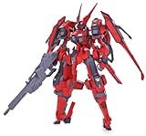 DSPIAE DPM-CR01 1/48 ローゼンシュタイン【日本正規代理店】